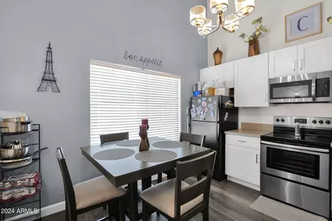19601 N 7th St #2002, Phoenix, AZ 85024 photo 12