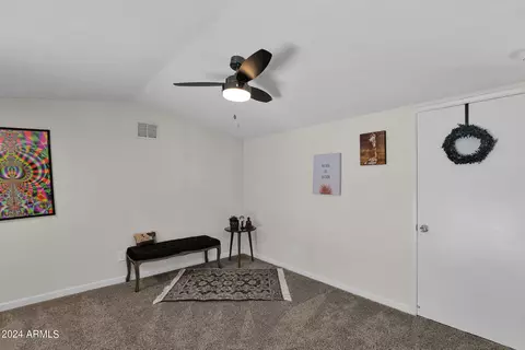 19601 N 7th St #2002, Phoenix, AZ 85024 photo 13