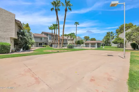 19601 N 7th St #2002, Phoenix, AZ 85024 photo 20