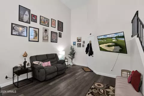 19601 N 7th St #2002, Phoenix, AZ 85024 photo 8