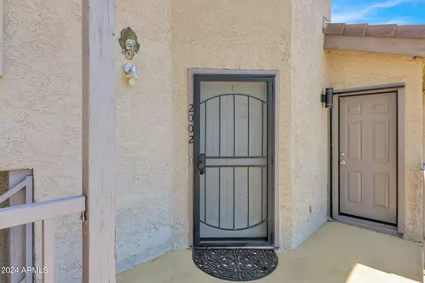 19601 N 7th St #2002, Phoenix, AZ 85024 photo 6