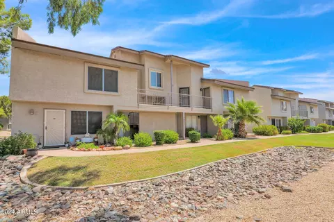 19601 N 7th St #2002, Phoenix, AZ 85024 photo 18