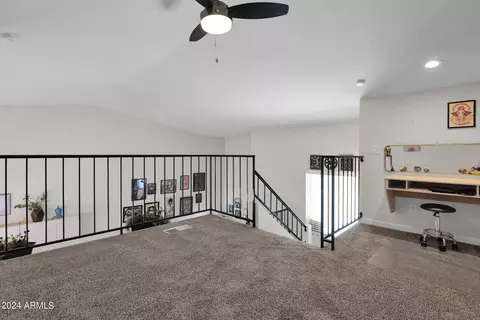 19601 N 7th St #2002, Phoenix, AZ 85024 photo 4