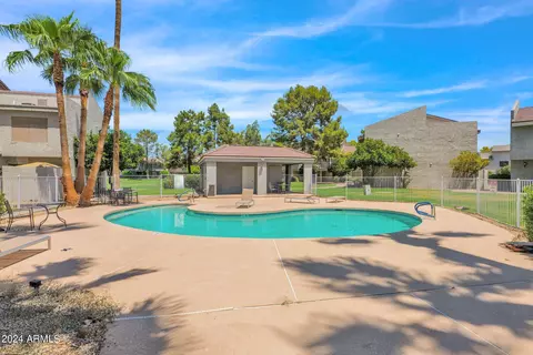 19601 N 7th St #2002, Phoenix, AZ 85024