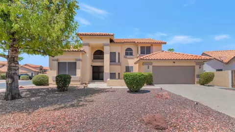 2944 N Meadow Ln, Avondale, AZ 85392