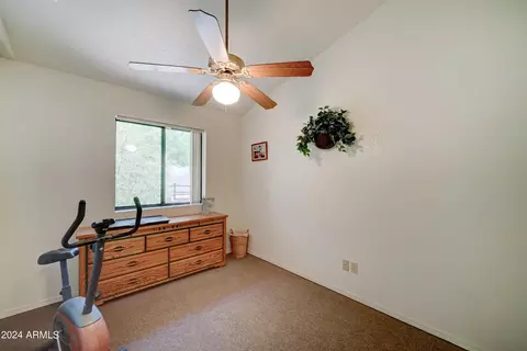 6061 E Foothill St, Apache Junction, AZ 85119 photo 15