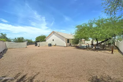 6061 E Foothill St, Apache Junction, AZ 85119 photo 28