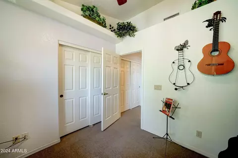 6061 E Foothill St, Apache Junction, AZ 85119 photo 19