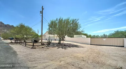 6061 E Foothill St, Apache Junction, AZ 85119 photo 30
