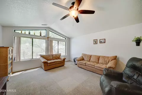 6061 E Foothill St, Apache Junction, AZ 85119 photo 4