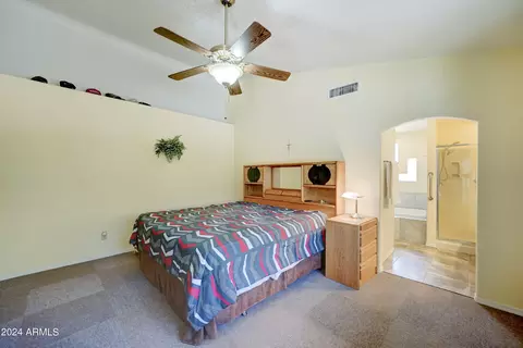 6061 E Foothill St, Apache Junction, AZ 85119 photo 11