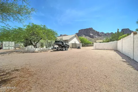 6061 E Foothill St, Apache Junction, AZ 85119 photo 24