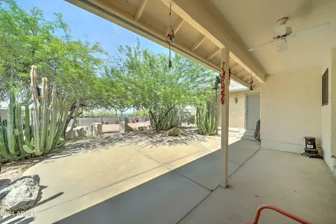 6061 E Foothill St, Apache Junction, AZ 85119 photo 26