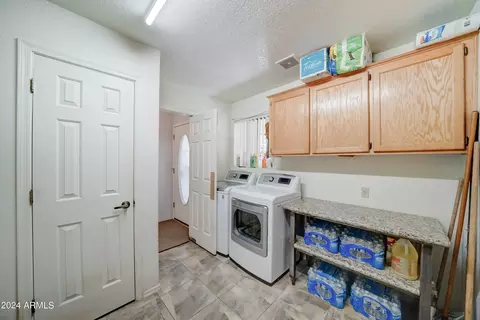 6061 E Foothill St, Apache Junction, AZ 85119 photo 20