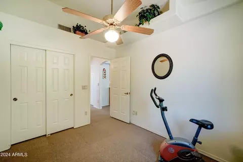 6061 E Foothill St, Apache Junction, AZ 85119 photo 16