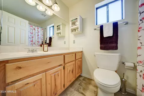 6061 E Foothill St, Apache Junction, AZ 85119 photo 17