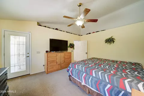 6061 E Foothill St, Apache Junction, AZ 85119 photo 12