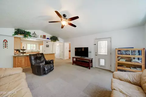 6061 E Foothill St, Apache Junction, AZ 85119 photo 5