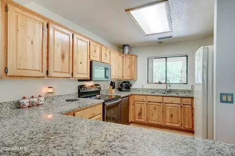 6061 E Foothill St, Apache Junction, AZ 85119 photo 7