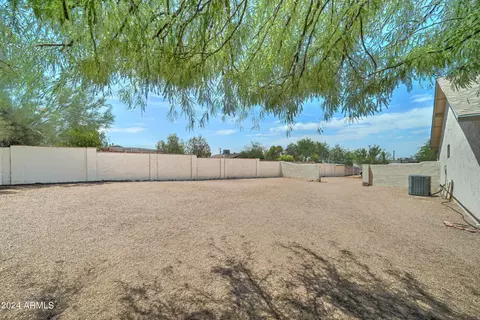 6061 E Foothill St, Apache Junction, AZ 85119 photo 29