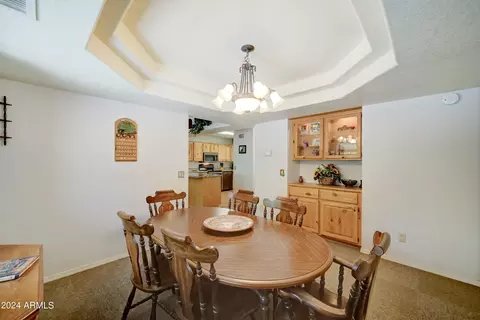 6061 E Foothill St, Apache Junction, AZ 85119 photo 10