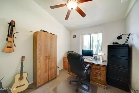 6061 E Foothill St, Apache Junction, AZ 85119 photo 18