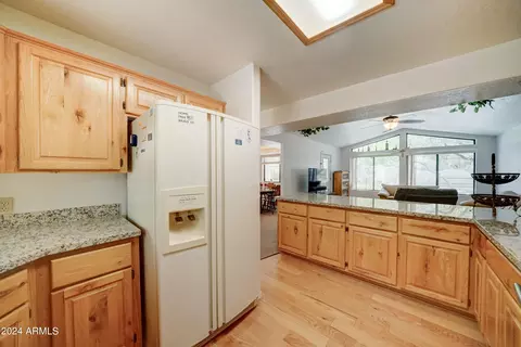6061 E Foothill St, Apache Junction, AZ 85119 photo 9