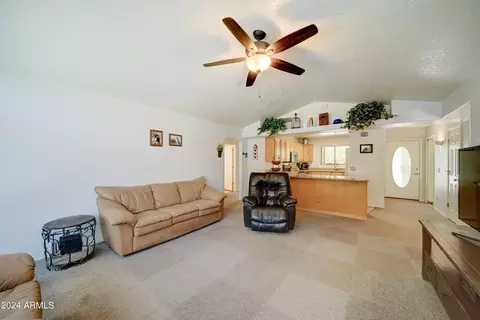 6061 E Foothill St, Apache Junction, AZ 85119 photo 6