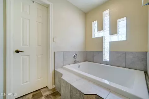 6061 E Foothill St, Apache Junction, AZ 85119 photo 14