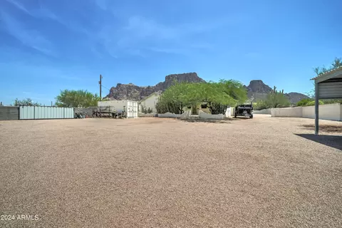 6061 E Foothill St, Apache Junction, AZ 85119 photo 23