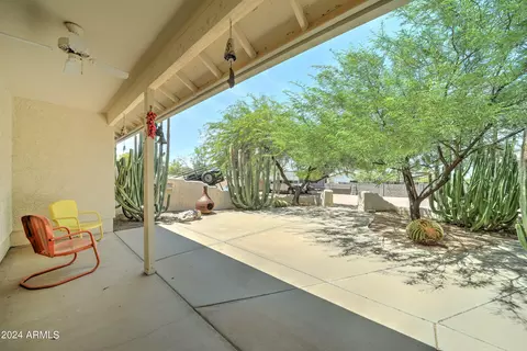 6061 E Foothill St, Apache Junction, AZ 85119 photo 25