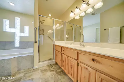 6061 E Foothill St, Apache Junction, AZ 85119 photo 13