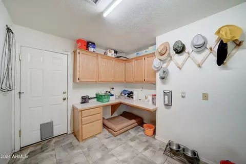6061 E Foothill St, Apache Junction, AZ 85119 photo 21