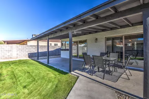 4825 E Desert View Dr, Phoenix, AZ 85044 photo 29