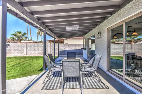 4825 E Desert View Dr, Phoenix, AZ 85044 photo 28