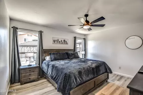 4825 E Desert View Dr, Phoenix, AZ 85044 photo 14
