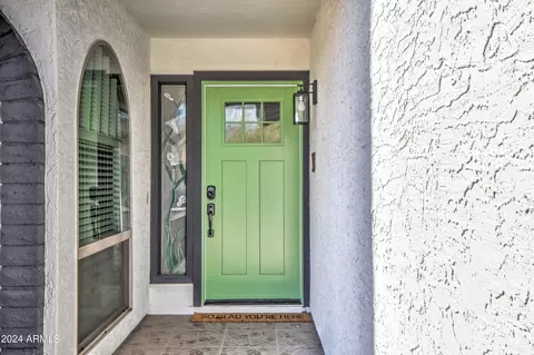 4825 E Desert View Dr, Phoenix, AZ 85044 photo 31