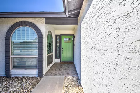 4825 E Desert View Dr, Phoenix, AZ 85044 photo 30