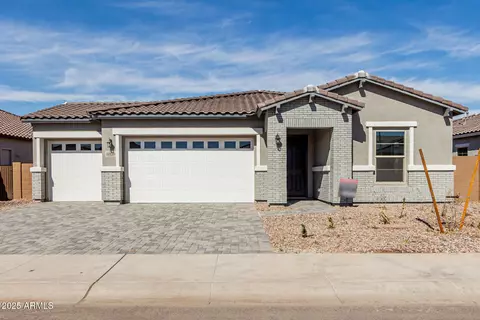 11950 W Parkway Ln, Avondale, AZ 85323