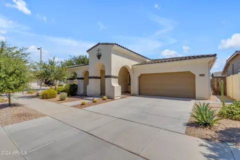 22559 E Duncan St, Queen Creek, AZ 85142