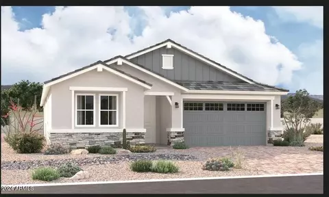 12008 W Parkway Ln, Avondale, AZ 85323