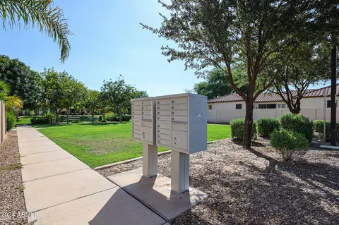 4408 E Woodside Way, Gilbert, AZ 85297 photo 65