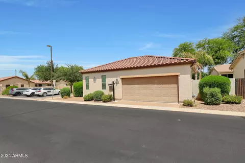 4408 E Woodside Way, Gilbert, AZ 85297 photo 37