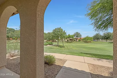 4408 E Woodside Way, Gilbert, AZ 85297 photo 8
