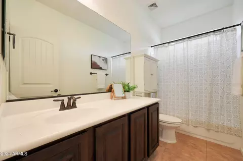 4408 E Woodside Way, Gilbert, AZ 85297 photo 28