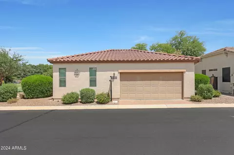 4408 E Woodside Way, Gilbert, AZ 85297 photo 35