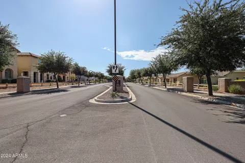 4408 E Woodside Way, Gilbert, AZ 85297 photo 39