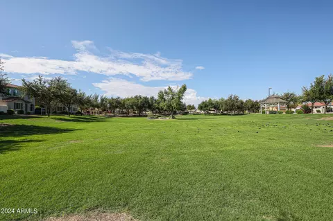 4408 E Woodside Way, Gilbert, AZ 85297 photo 62