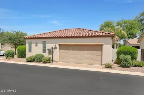 4408 E Woodside Way, Gilbert, AZ 85297 photo 36