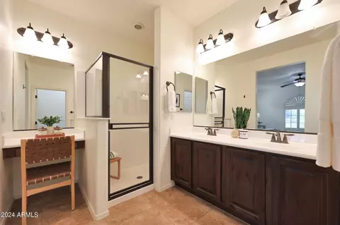 4408 E Woodside Way, Gilbert, AZ 85297 photo 24